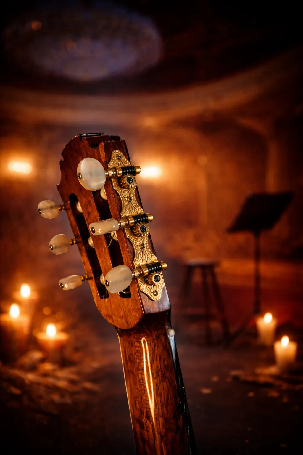 Musicoterapia